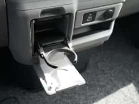 Ford Transit Custom (2023) thumbnail 35