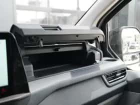 Ford Transit Custom (2023) thumbnail 36