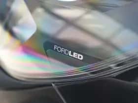 Ford Transit Custom (2023) thumbnail 38