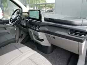 Ford Transit Custom (2023) thumbnail 39