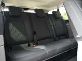 Ford Transit Custom (2023) thumbnail 41