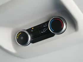 Ford Transit Custom (2023) thumbnail 42