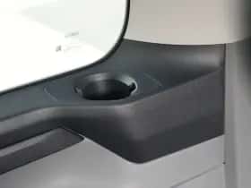 Ford Transit Custom (2023) thumbnail 43