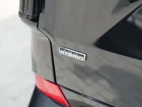 Ford Transit Custom (2023) thumbnail 45