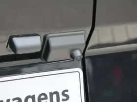 Ford Transit Custom (2023) thumbnail 46