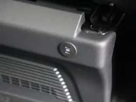 Ford Transit Custom (2023) thumbnail 47