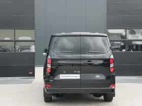 Ford Transit Custom (2023) thumbnail 6