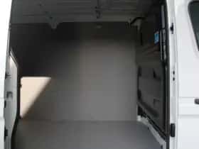 Renault Master (2024) thumbnail 12