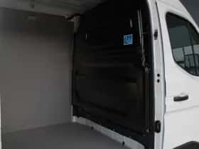Renault Master (2024) thumbnail 13