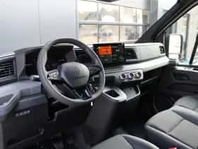 Renault Master (2024) thumbnail 14