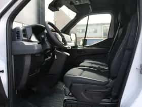 Renault Master (2024) thumbnail 17