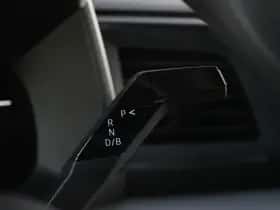 Renault Master (2024) thumbnail 24
