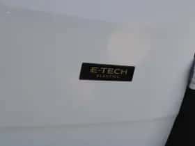 Renault Master (2024) thumbnail 28