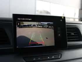 Renault Master (2024) thumbnail 32