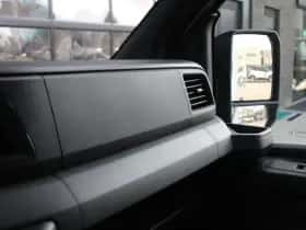 Renault Master (2024) thumbnail 35