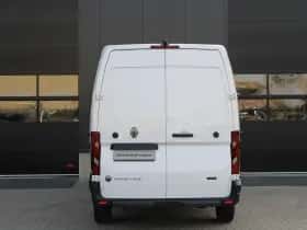Renault Master (2024) thumbnail 6