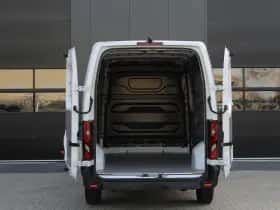 Renault Master (2024) thumbnail 7