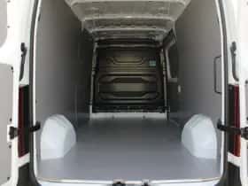 Renault Master (2024) thumbnail 10