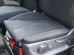 Mercedes-Benz Vito (2022) thumbnail 16