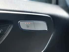 Mercedes-Benz Vito (2022) thumbnail 17