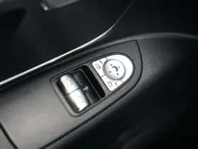 Mercedes-Benz Vito (2022) thumbnail 18
