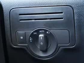 Mercedes-Benz Vito (2022) thumbnail 19