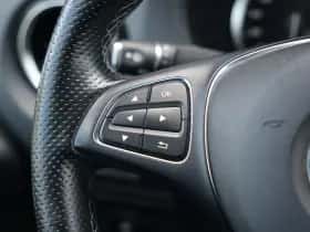 Mercedes-Benz Vito (2022) thumbnail 21