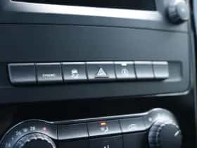 Mercedes-Benz Vito (2022) thumbnail 34