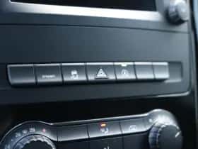 Mercedes-Benz Vito (2022) thumbnail 35