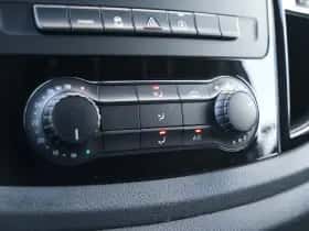 Mercedes-Benz Vito (2022) thumbnail 36