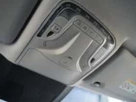 Mercedes-Benz Vito (2022) thumbnail 37
