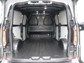 Ford E-Transit Custom (2023) thumbnail 15