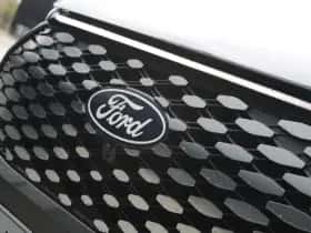 Ford E-Transit Custom (2023) thumbnail 25