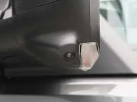 Ford E-Transit Custom (2023) thumbnail 43