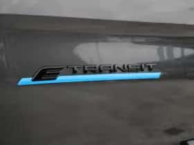 Ford E-Transit Custom (2023) thumbnail 49