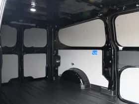 Ford E-Transit Custom (2023) thumbnail 12