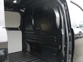 Ford E-Transit Custom (2023) thumbnail 14