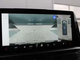Ford E-Transit Custom (2023) thumbnail 18