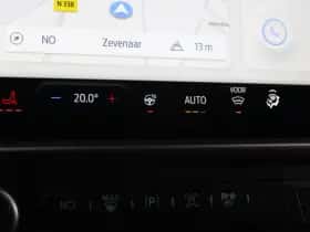 Ford E-Transit Custom (2023) thumbnail 20