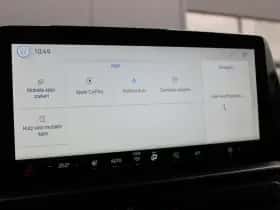 Ford E-Transit Custom (2023) thumbnail 33