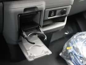 Ford E-Transit Custom (2023) thumbnail 37