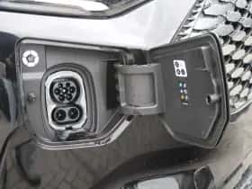 Ford E-Transit Custom (2023) thumbnail 41
