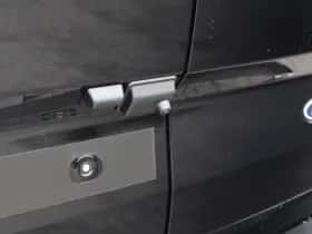 Ford E-Transit Custom (2023) thumbnail 43