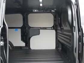 Ford E-Transit Custom (2023) thumbnail 13