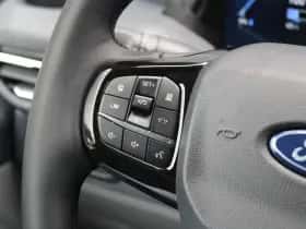 Ford E-Transit Custom (2023) thumbnail 26