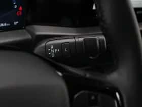 Ford E-Transit Custom (2023) thumbnail 29
