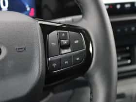 Ford E-Transit Custom (2023) thumbnail 30