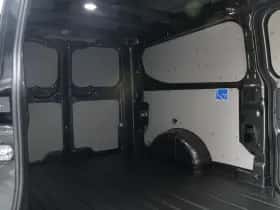 Ford E-Transit Custom (2023) thumbnail 12