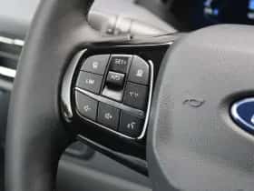 Ford E-Transit Custom (2023) thumbnail 20