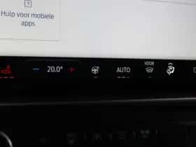 Ford E-Transit Custom (2023) thumbnail 26